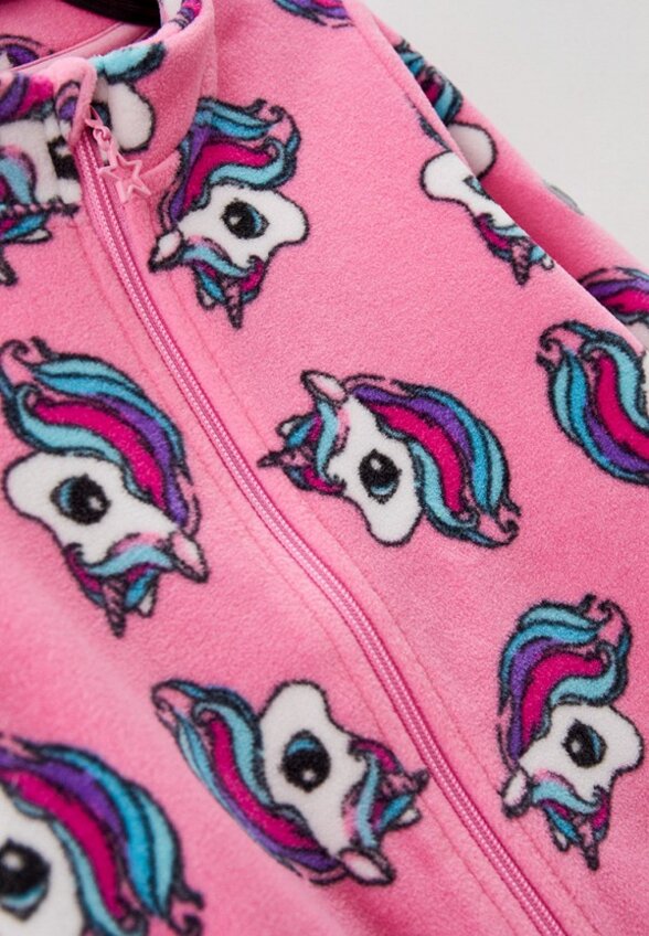 Олимпийка PlayToday