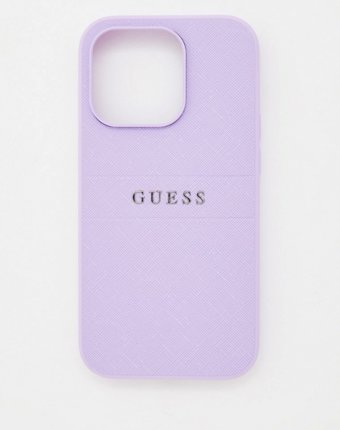 Чехол для iPhone Guess женщинам