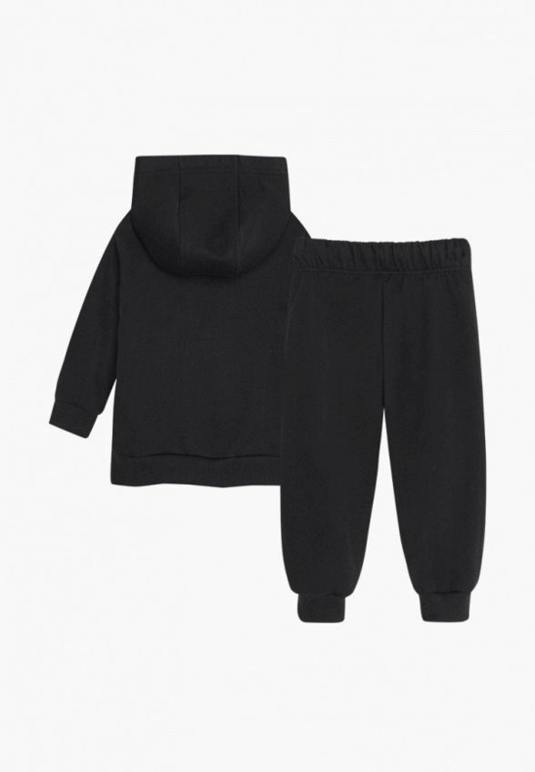 Костюм спортивный Bossa Nova