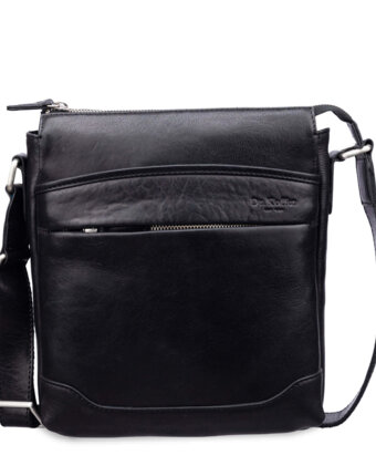 Др.Коффер B402717-245-04 сумка через плечо мужчинам