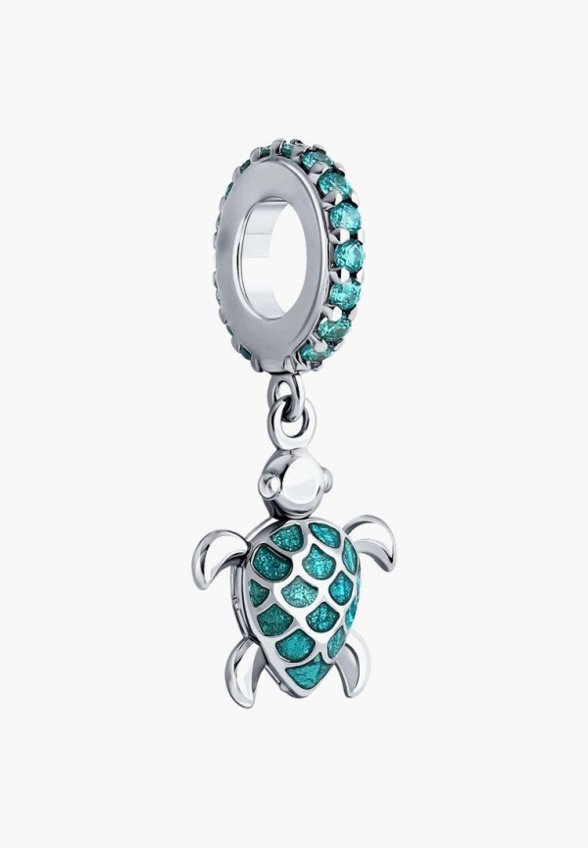 Подвеска Sokolov