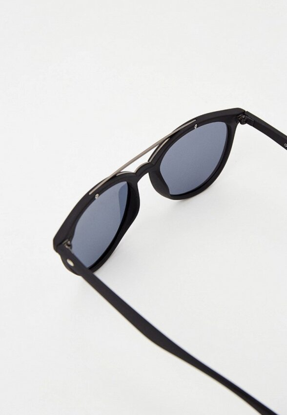 Очки для водителя Grand Voyage