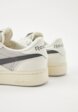 Кеды Reebok4  - превью