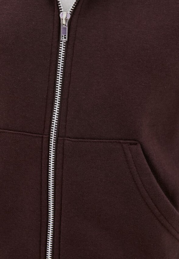 Толстовка Colin's