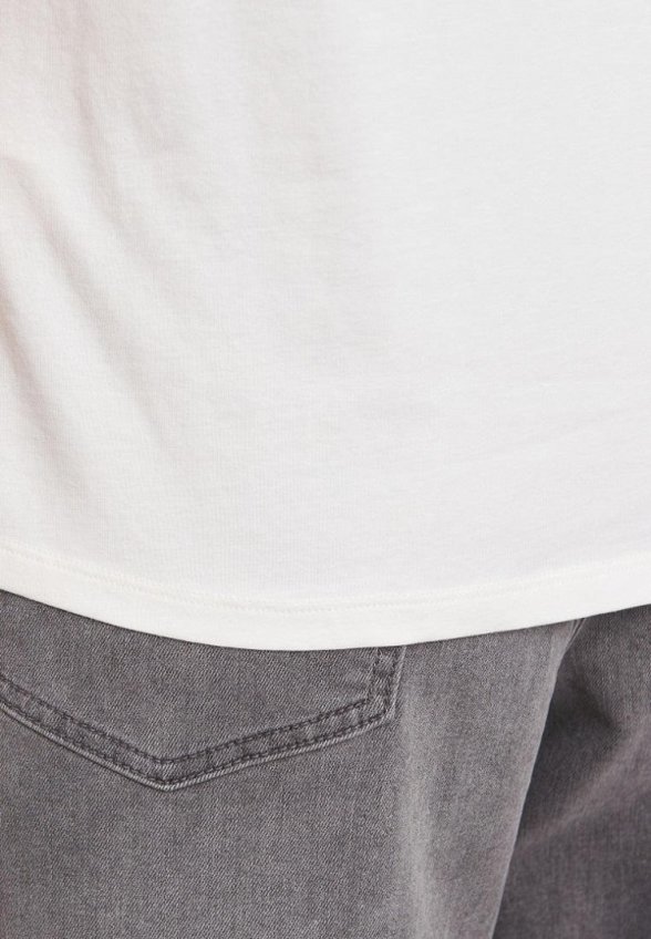 Футболка Taifun