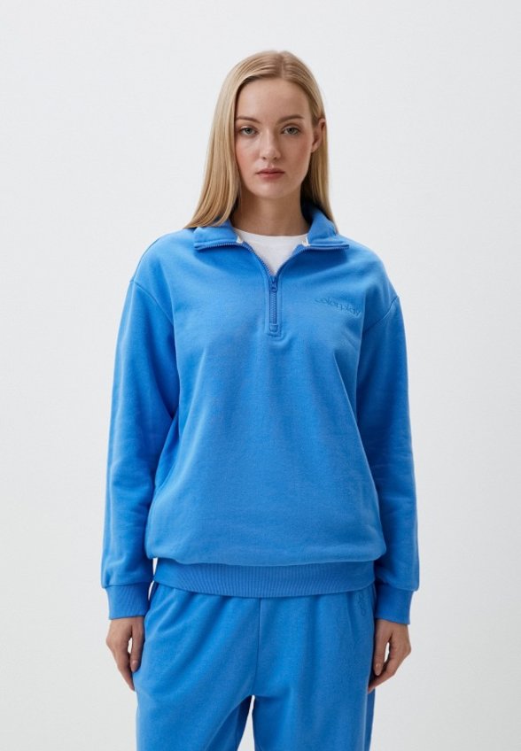 Олимпийка Colorplay