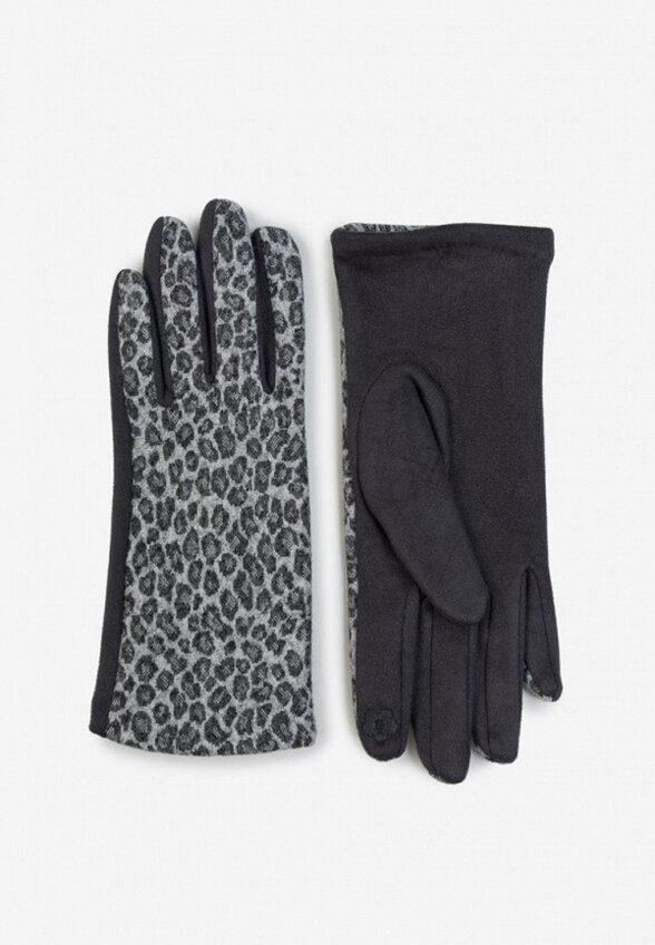 Перчатки Marmalato