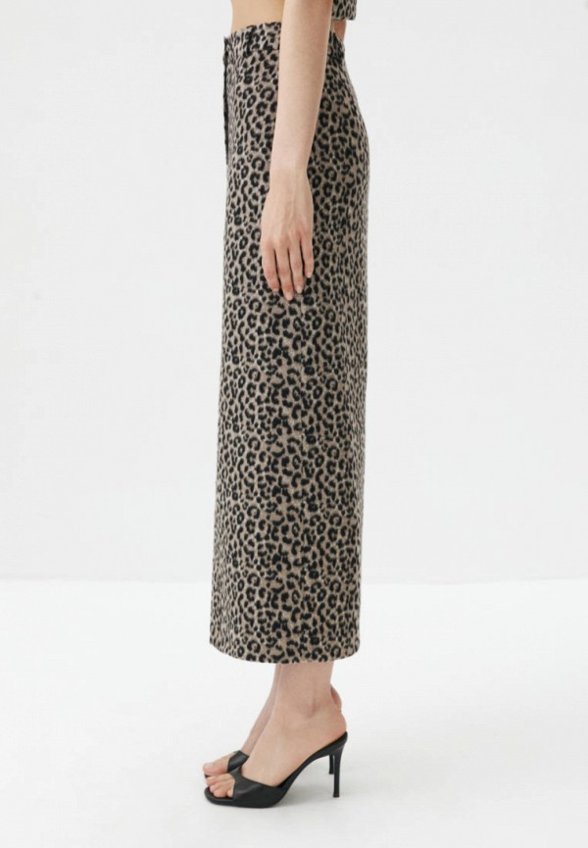 Юбка All We Need