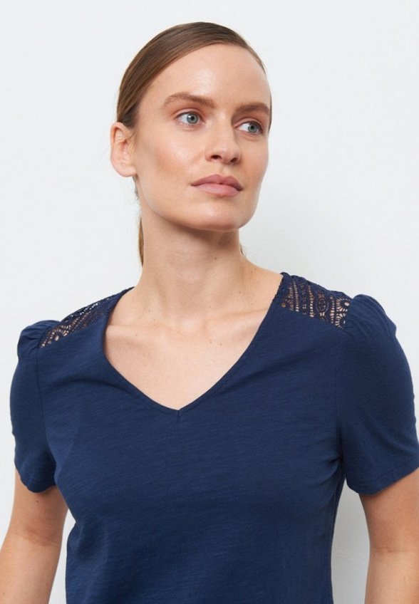 Блуза Gerry Weber