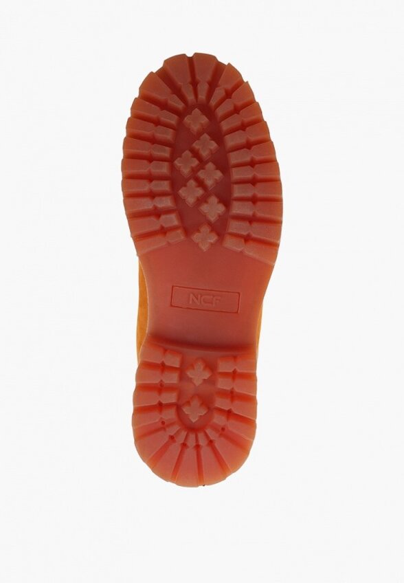 Ботинки NCF