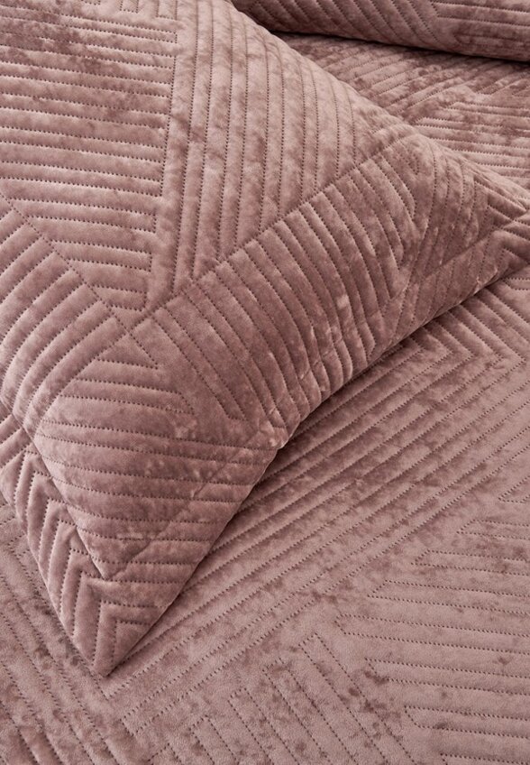 Комплект с покрывалом The Eleventh Kingdom