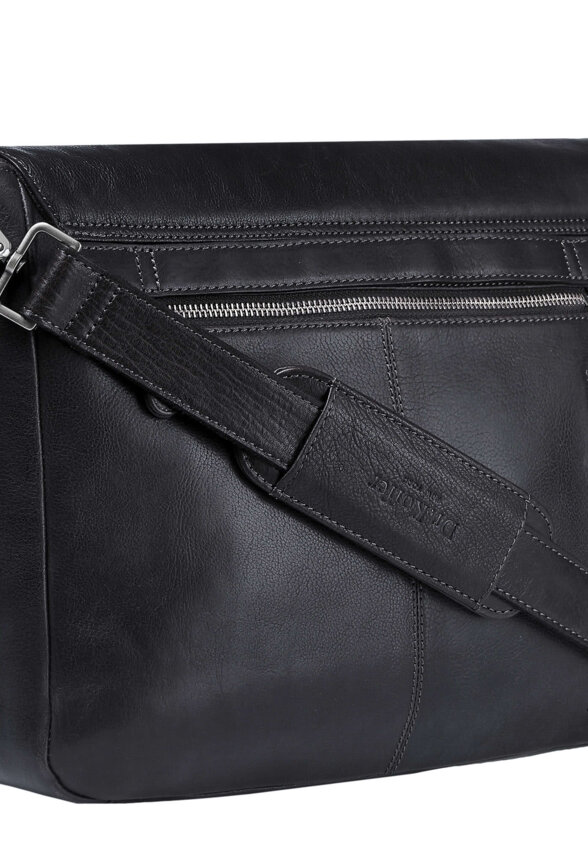 Др.Коффер M402603-245-04 сумка для документов