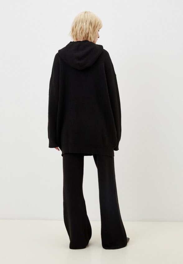 Костюм TrendyAngel