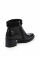 Ботильоны Caprice3  - превью