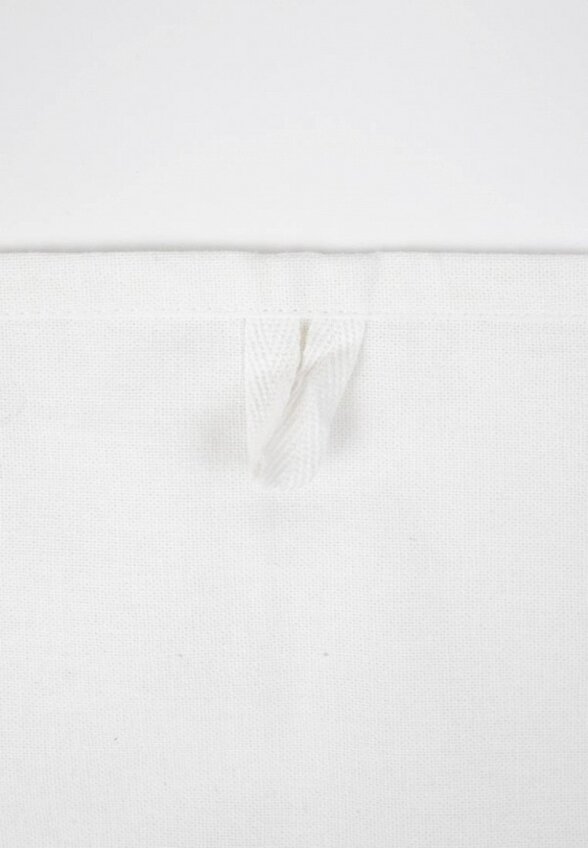 Набор полотенец кухонных Wellness