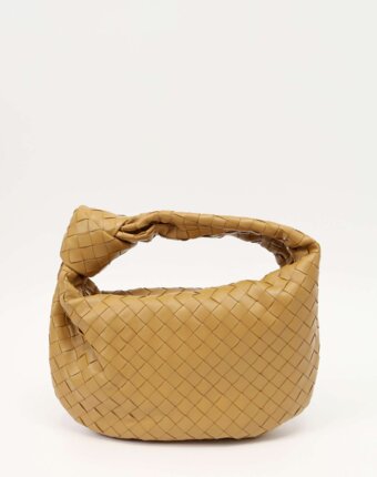 Bottega Veneta Jodie женщинам
