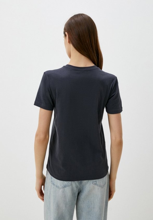 Футболка O'STIN