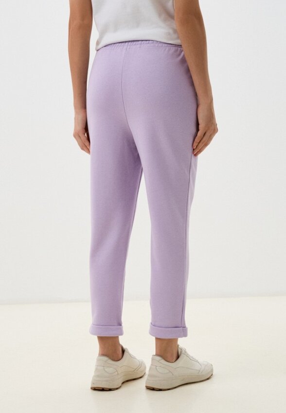 Брюки спортивные Sevenseventeen