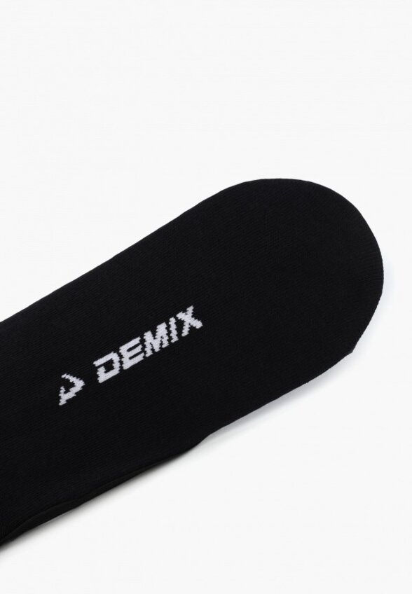 Носки 2 пары Demix
