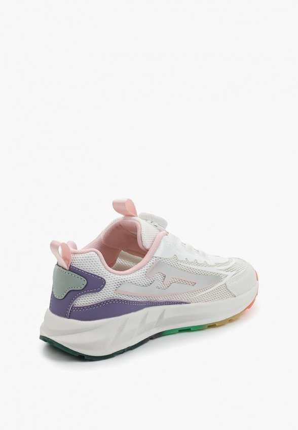 Кроссовки Котофей