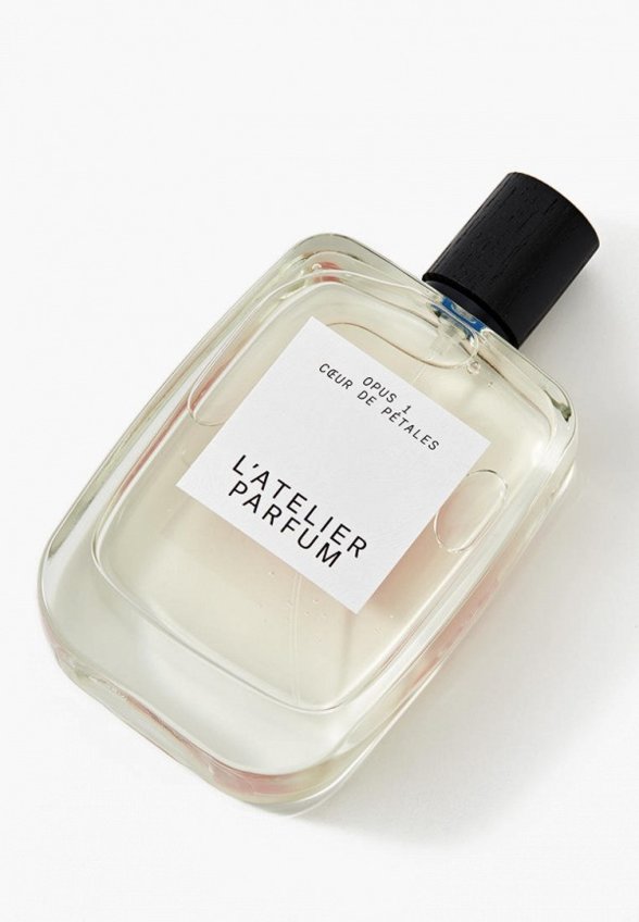 Парфюмерная вода L'Atelier Parfum