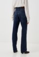 Джинсы Pantamo3  - превью