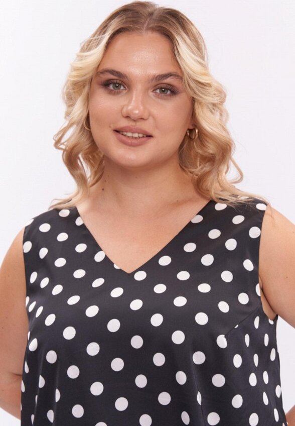 Топ Артесса