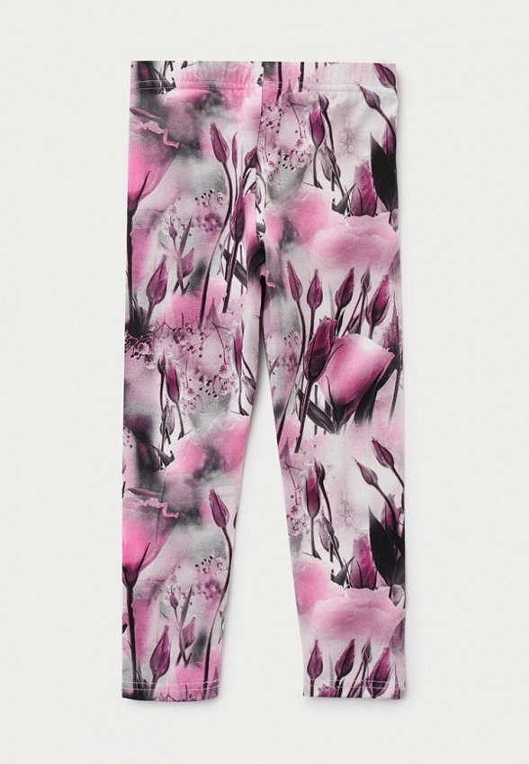 Леггинсы Kerry