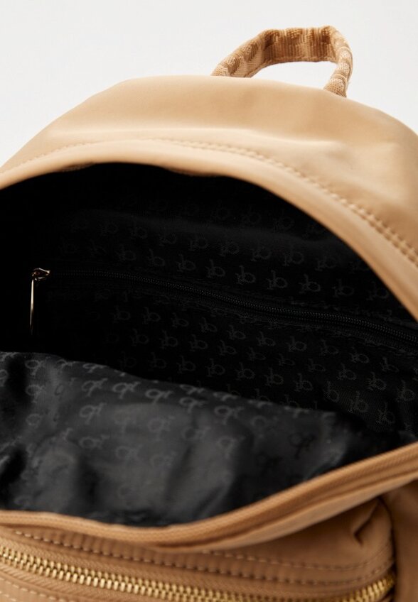 Рюкзак Roccobarocco