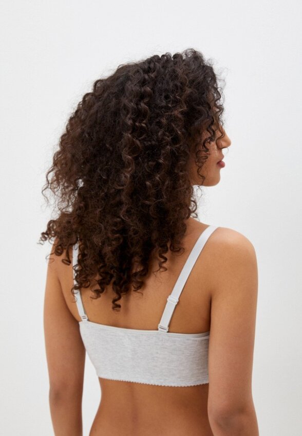 Бюстгальтер Mark Formelle