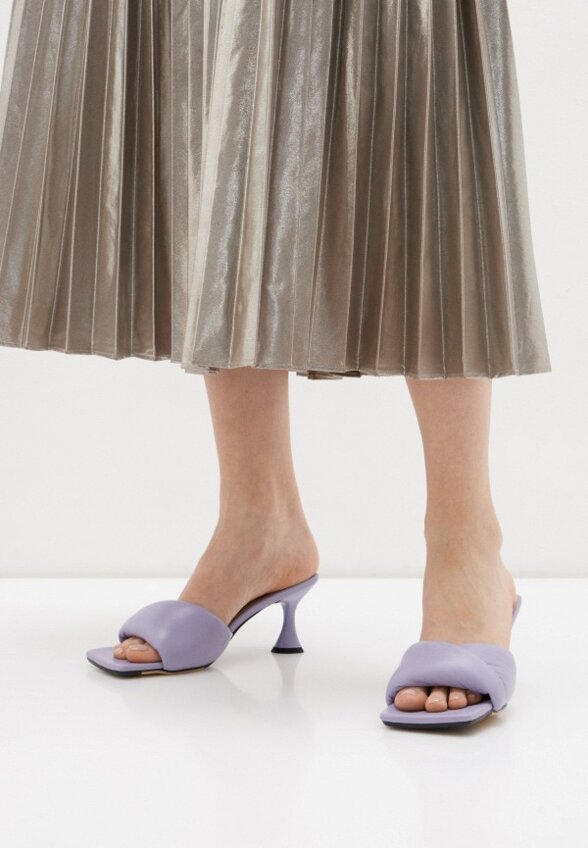 Сабо Grand Style