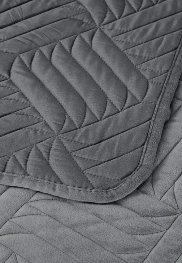 Комплект с покрывалом Sofi De Marko