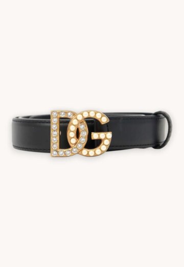Dolce Gabbana Belt