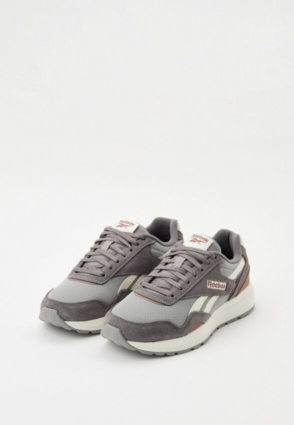 Кроссовки Reebok