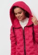 Пуховик Gerry Weber5  - превью
