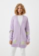 Кардиган Imocean1  - превью