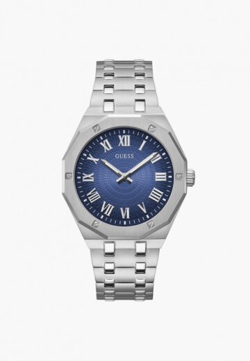 Часы Guess