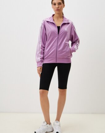 Олимпийка adidas Originals женщинам