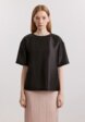 Блуза Baon1  - превью