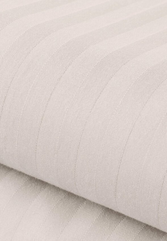 Постельное белье Семейное Verossa