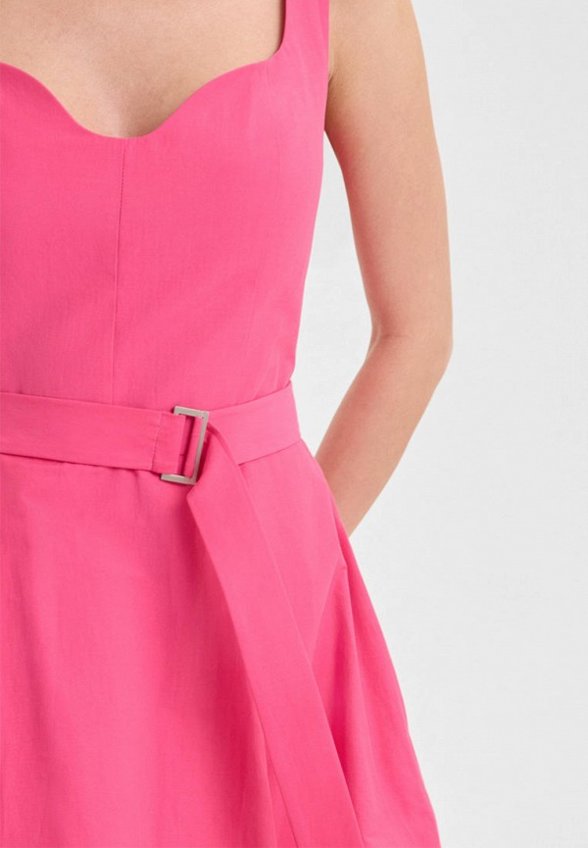 Сарафан BRMSK