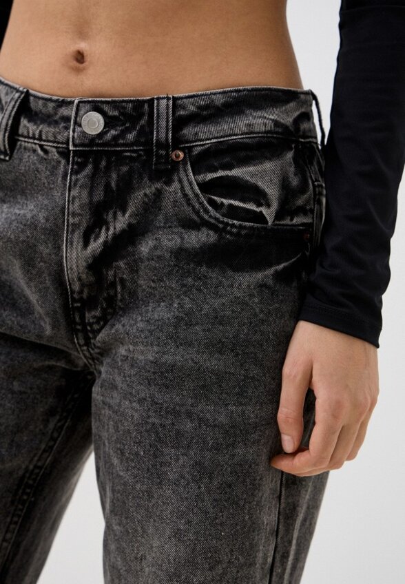 Джинсы Твое