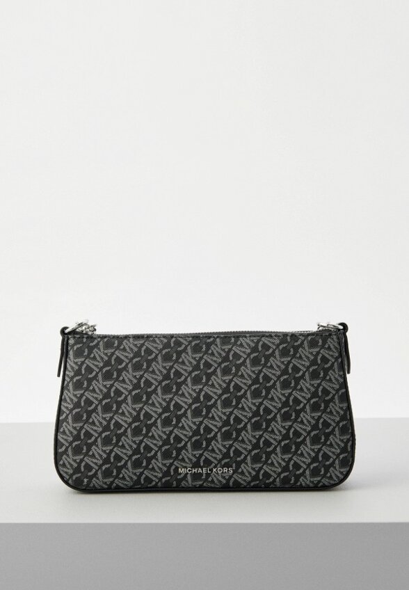 Сумка Michael Michael Kors