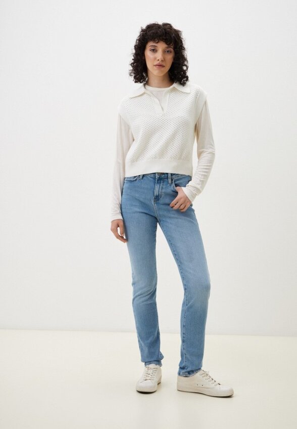 Джинсы Colin's