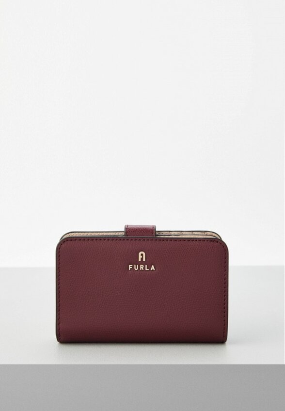 Кошелек Furla