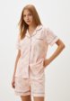 Пижама Fielsi1  - превью