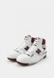 Кеды New Balance3  - превью