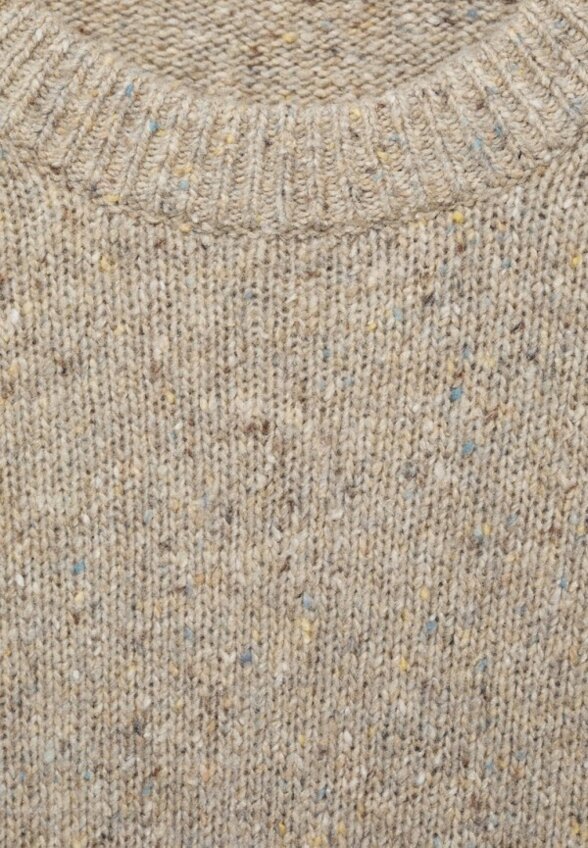 Джемпер Mango Man