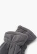 Варежки Pulka2  - превью