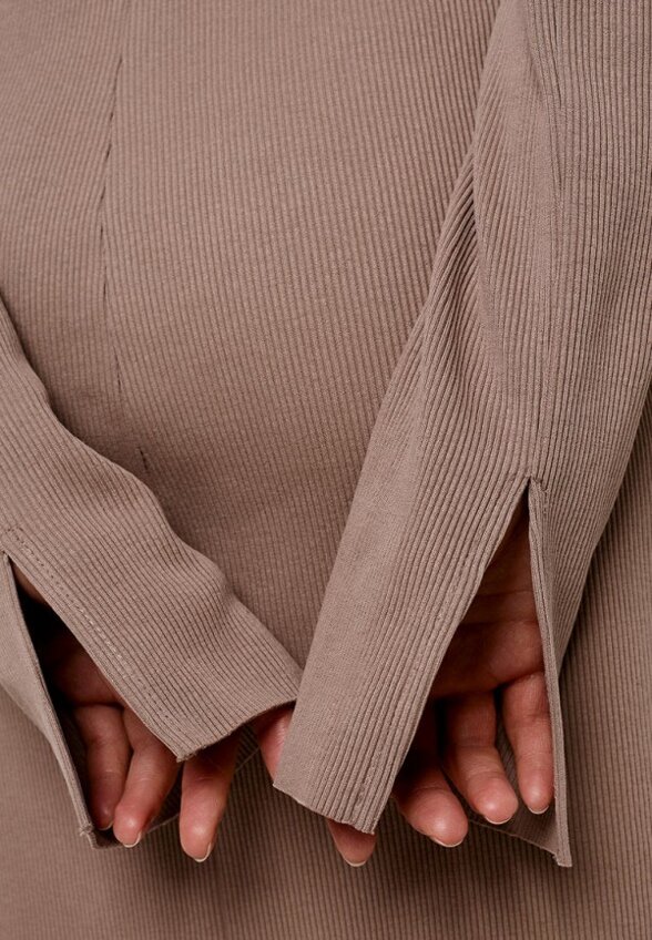 Платье Bitte Ruhe